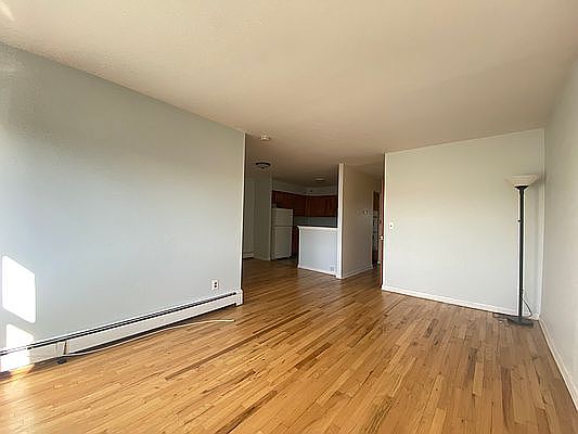 3rd image of 25-51 46th St #3