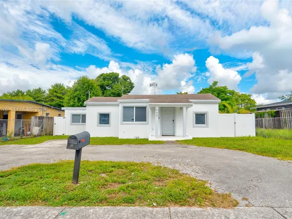 649 NW 24th Ave, Fort Lauderdale, FL 33311