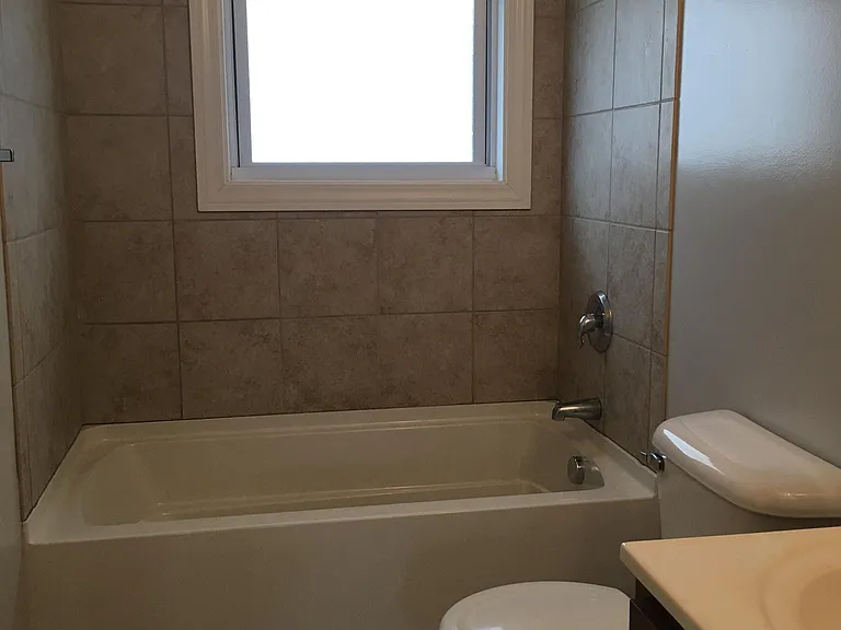 5309 Bridge Ave #3 — Photo 6