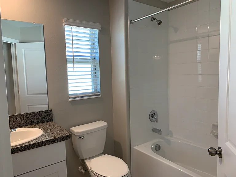 3612 Bellmeade Ct — Photo 10