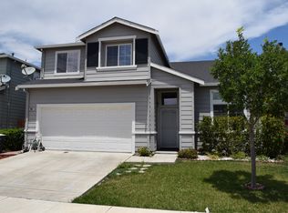 2967 Ormonde St, Tracy, CA