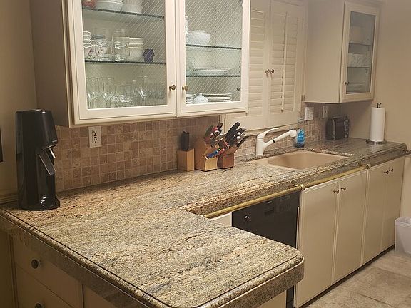4th image of 72760 Mesquite Ct APT F