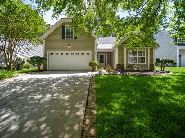 4212 Wiregrass Rd, Fort Mill, SC 29707