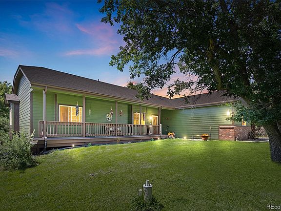 2nd image of 36736 View Ridge Drive