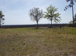 85373 Claxton Rd, Yulee, FL 32097