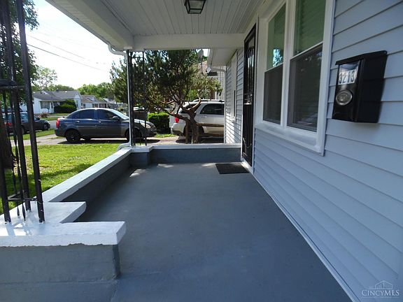 2nd image of 3213 Ohio Ave