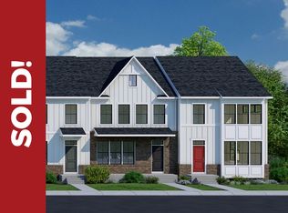 3040 Horizon Rd, Charlottesville, VA 22902