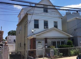 10349 102nd St, Ozone Park, NY 11417