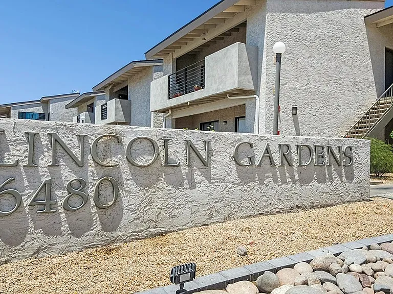 Lincoln Gard_06012026