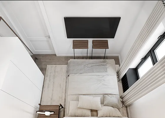 Rented by Safdie Realty Group | media 13