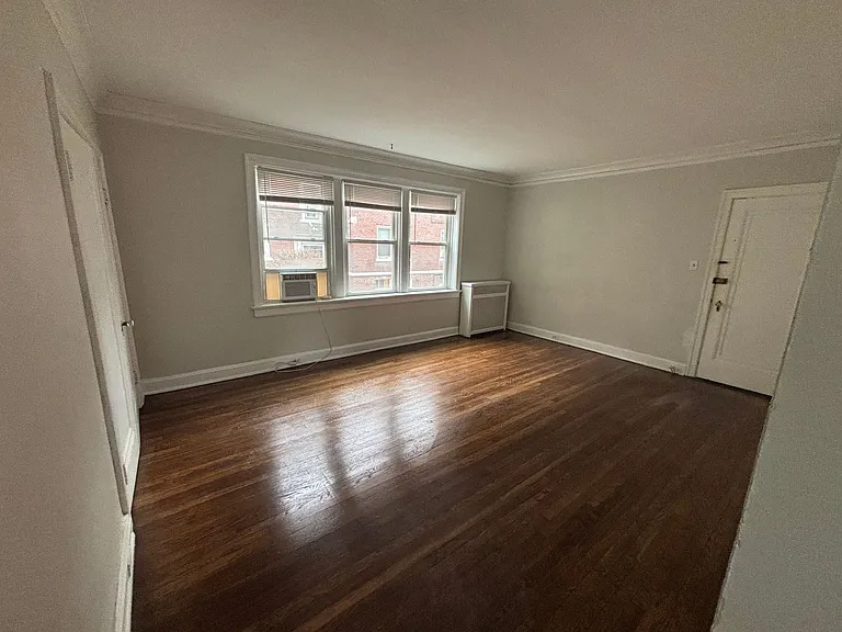 2805 Stratford - Amazing location one block from University of Cincinnati — Photo 11
