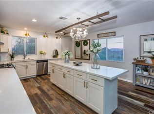 32439 Carnelian Rd, Lucerne Valley, CA 92356