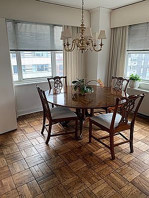 5th image of 215 E 68th St APT 14E