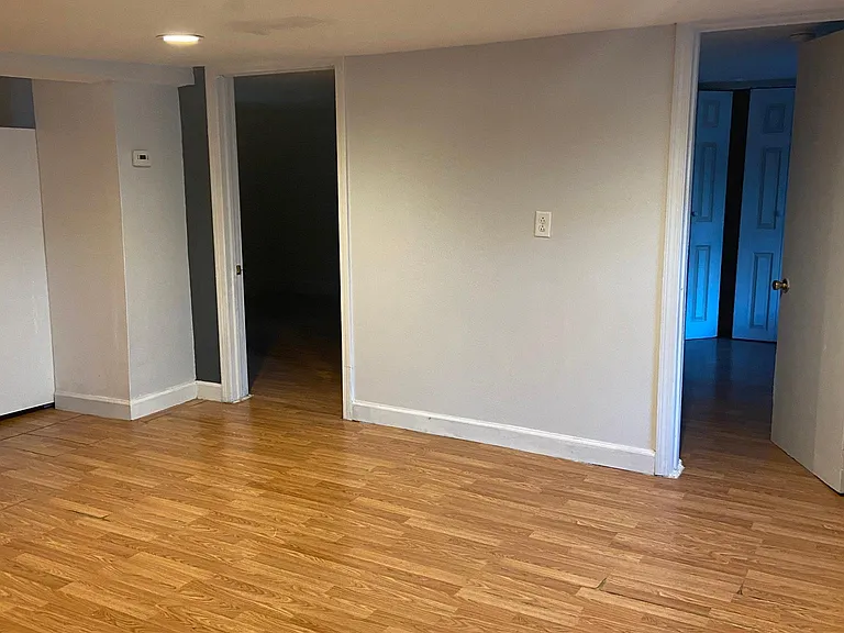 619 Diamond Hill Rd #LOWER FLOOR — Photo 19