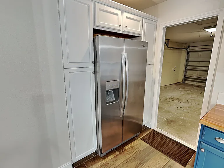 3512 Stonefield Dr — Photo 5
