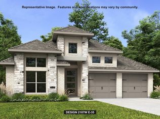 120 Hadleigh Dr, Hutto, TX 78634