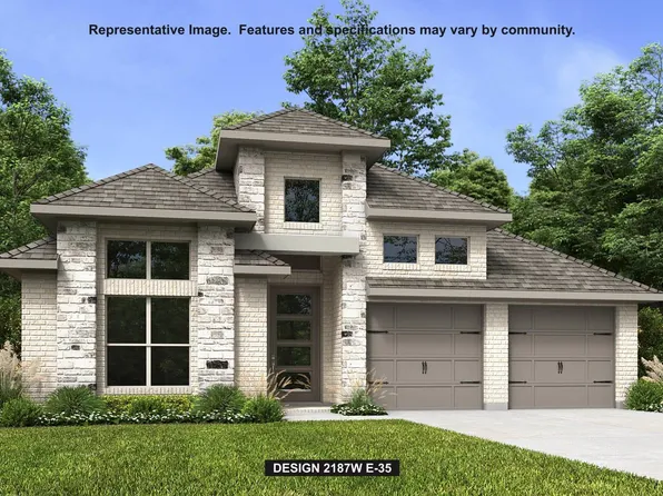 306 Foxfire Cv, Lockhart, TX 78644