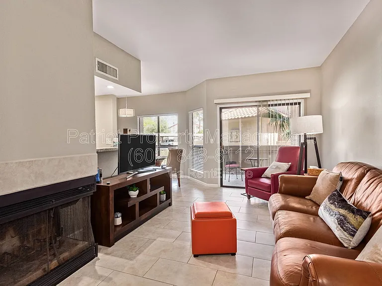 9711 E Mountain View Rd #1502 — Photo 8