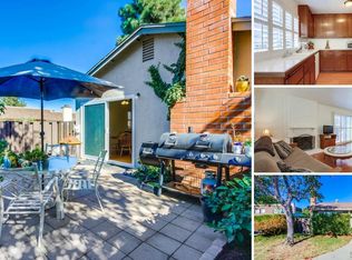 4432 Anne Sladon St, Oceanside, CA 92057