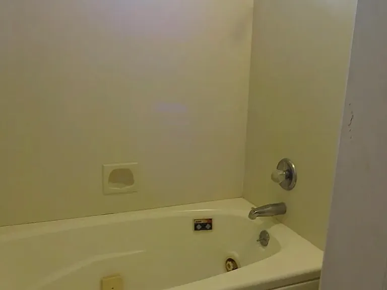 23 Magnolia Dr — Photo 16