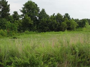 311 Margaret Ct, China Grove, NC 28023