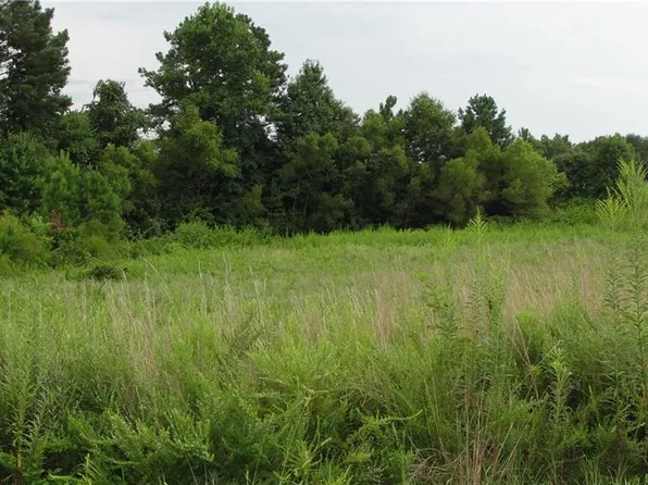 311 Margaret Ct, China Grove, NC 28023