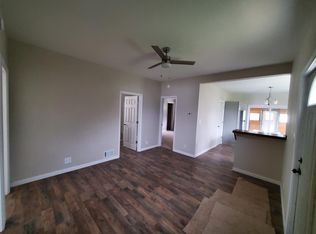 727 E Mishawaka Ave, Mishawaka, IN 46545