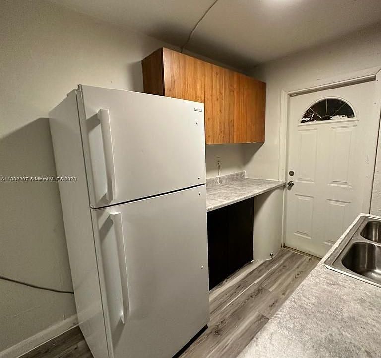 1st image of 1715 NW 8th Ct #2