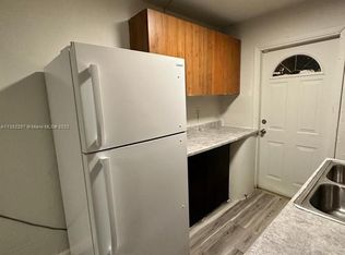 1715 NW 8th Ct #2, Fort Lauderdale, FL 33311