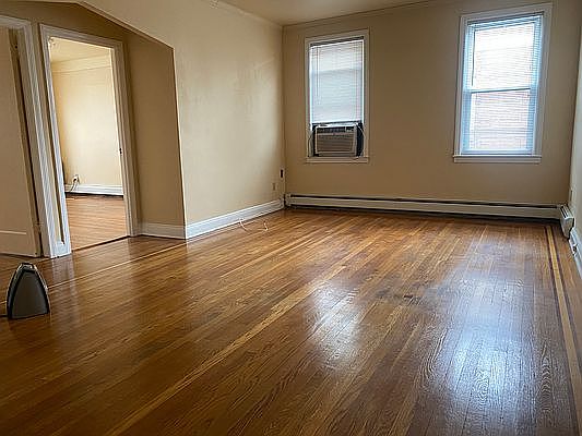 1st image of 39-18 208th St #2