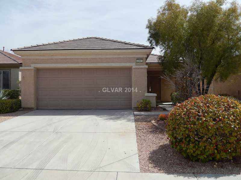 1st image of 2340 Fossil Canyon Dr