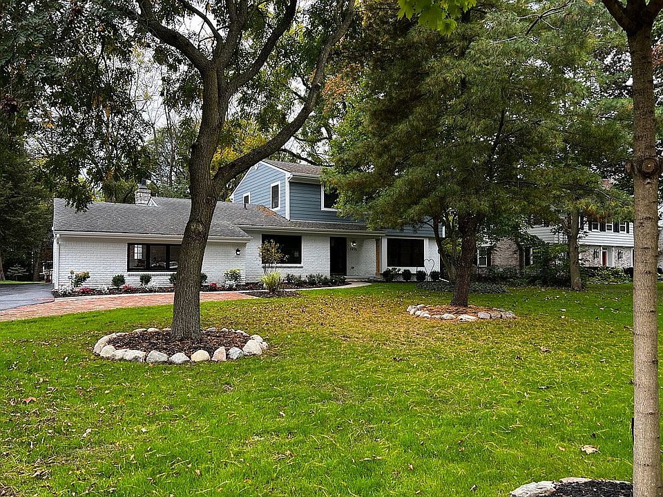 1st image of 1455 W Ann Arbor Trl
