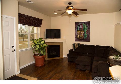 3rd image of 6339 Orchard Park Dr Unit 3