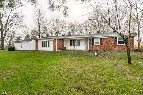 2928 Cicero Rd