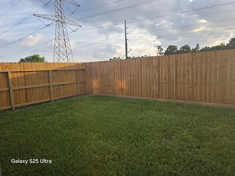 11643 Green Coral Dr — Photo 23