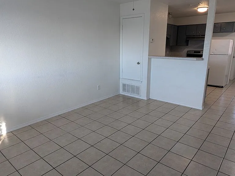 4508 Jeff Scott Dr — Photo 2