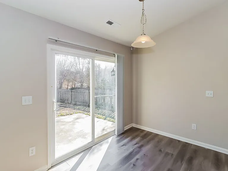 11902 Cheviott Hill Ln — Photo 6