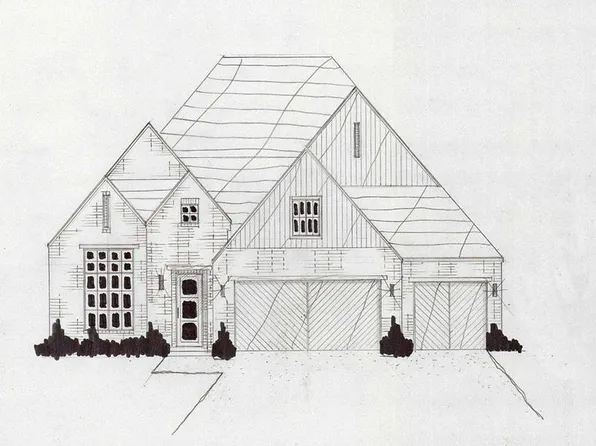 18140 Fieldshire Dr, Edmond, OK 73012