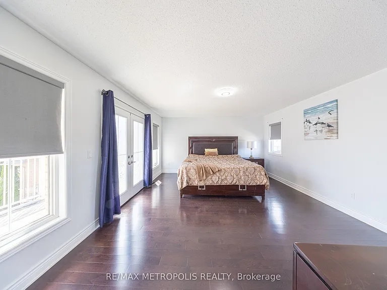 36 Michaelis St — Photo 40