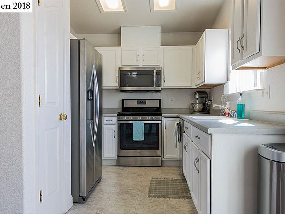 5th image of 710 Gem Dr
