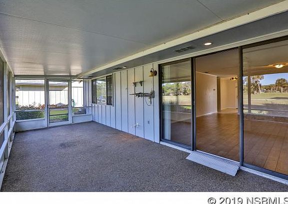 2nd image of 105 Lake Fairgreen Cir