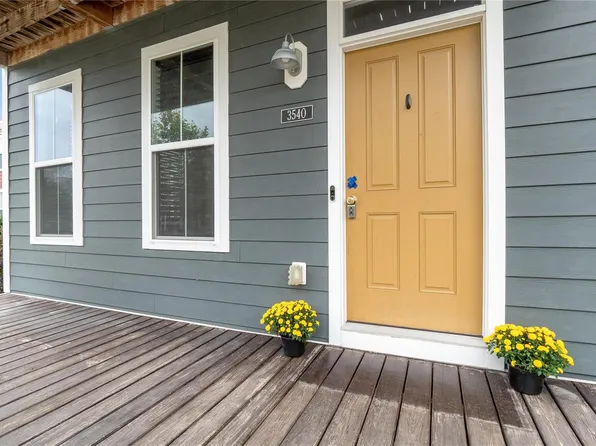 3540 Wheelhouse St, Saint Charles, MO 63301