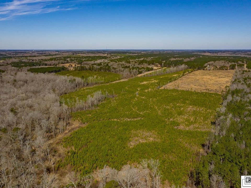 1094 Roach Rd, Choudrant, LA 71227 MLS 200803 Zillow