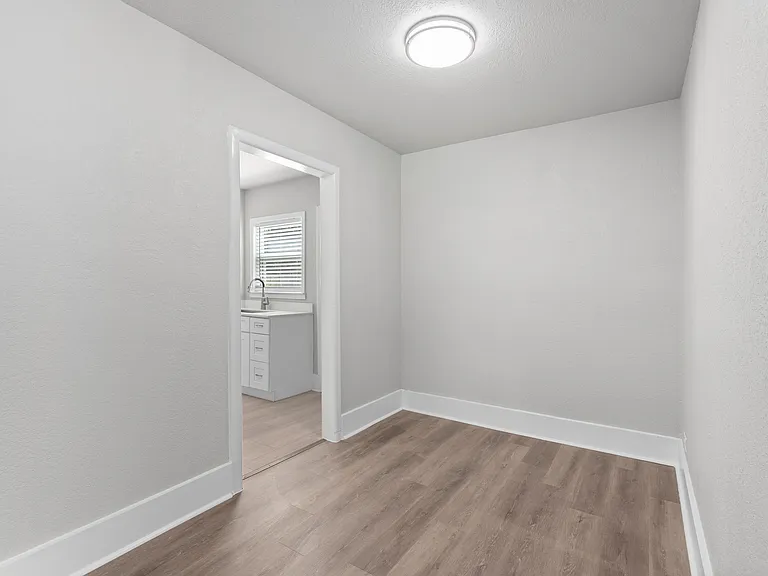 128 Claremont Ave #2 — Photo 5
