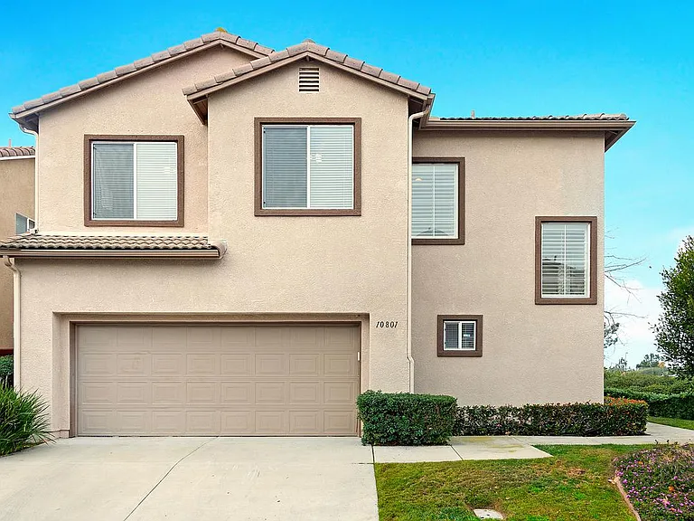 10801 Calle Mar De Mariposa — Photo 2