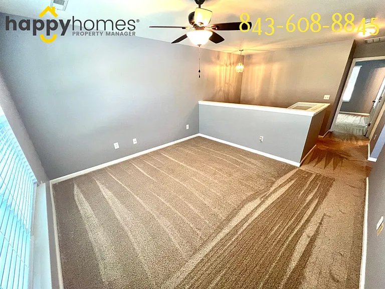 205 Jackson St — Photo 13
