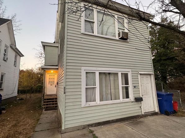 214 E Broad St, Millville, NJ 08332