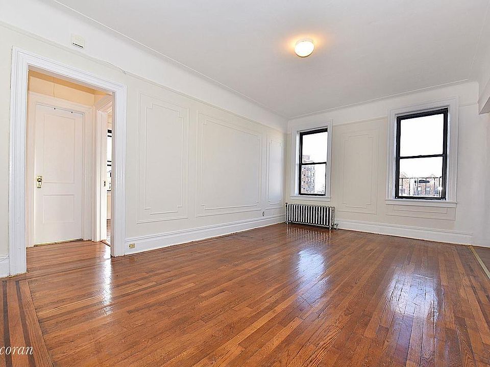 1st image of 3056 30th St APT 6G
