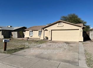 7956 W Mariposa Dr, Phoenix, AZ 85033