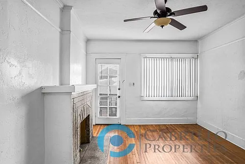 415 E Juniper St Photo 1 415 E Juniper St Photo 1